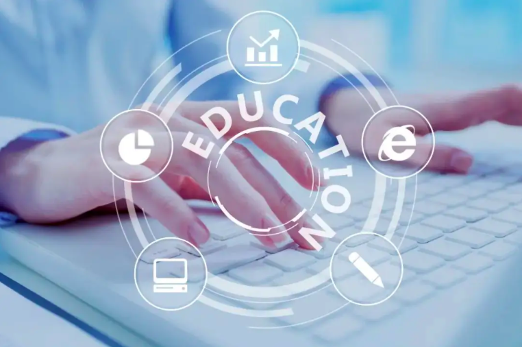 高端网站设计：学校网站设计的3条建议 ----普软科技