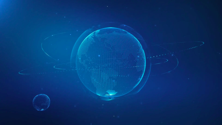 良好的医院网站设计为用户带来哪些用户体验？----普软科技