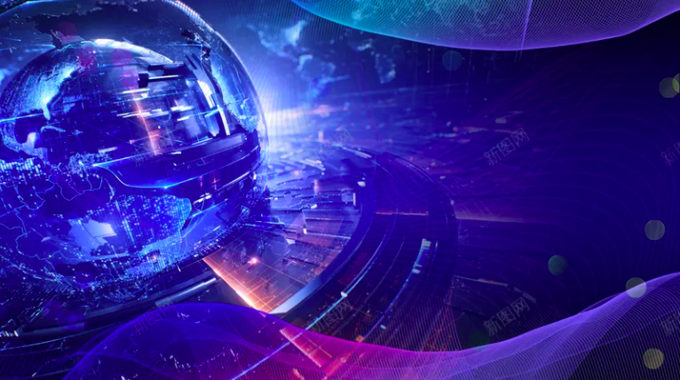 移动应用程序开发的4个原因 ----普软科技