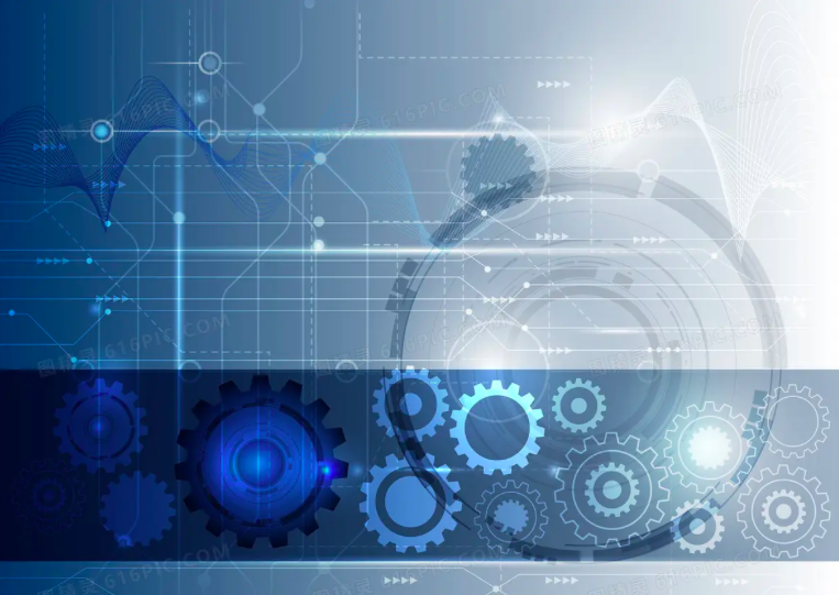 如何建立一个多语言网站 ----普软科技