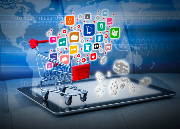 网站采用HTML5代码建站的7大优点 ----普软科技