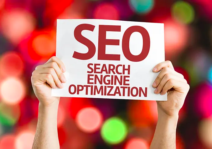 网站建设能给企业转型发展带来哪些好处？---普软科技