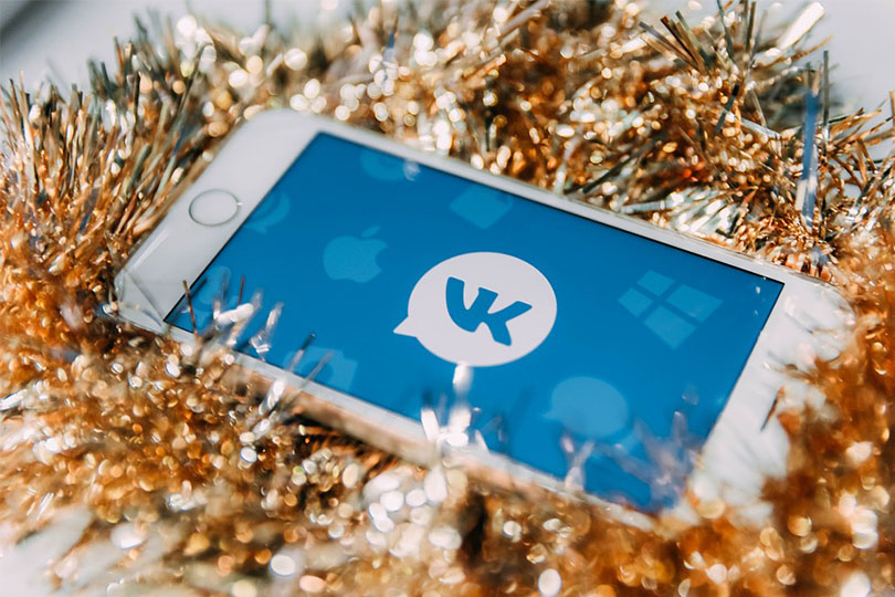 做好中小型企业小程序运营工作的六大重要方法 ----普软科技