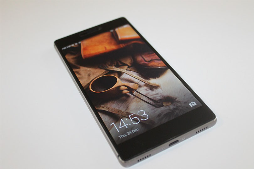 简析小程序运营过程中提高商业变现能力的三大重要环节 ----普软科技