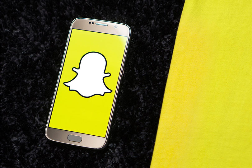 小程序运营人员举办满减活动的三大实用技巧 ----普软科技