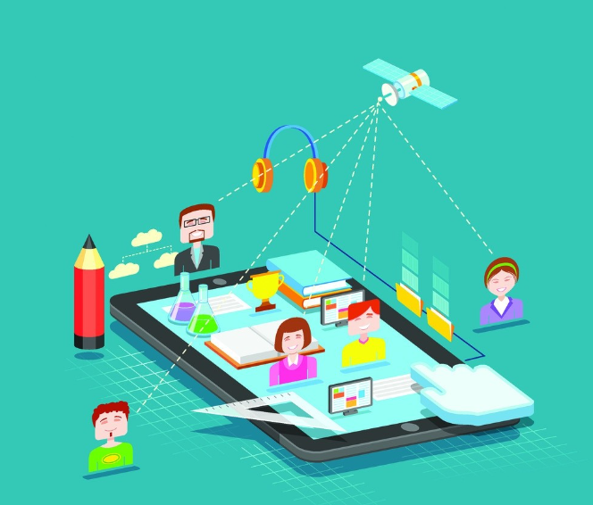 在小程序商城开发过程中彰显个性化元素的三大实用技巧 ----普软科技