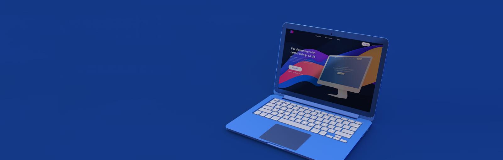 视力检测APP小程序开发解决方案 ----普软科技