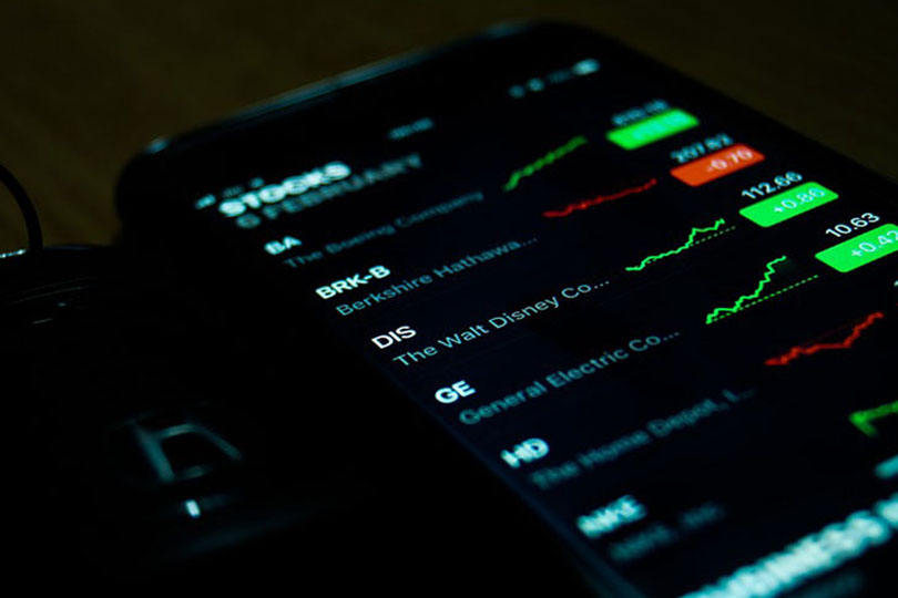 商事调解APP开发，足不出户即可调解商事纠纷 ----普软科技