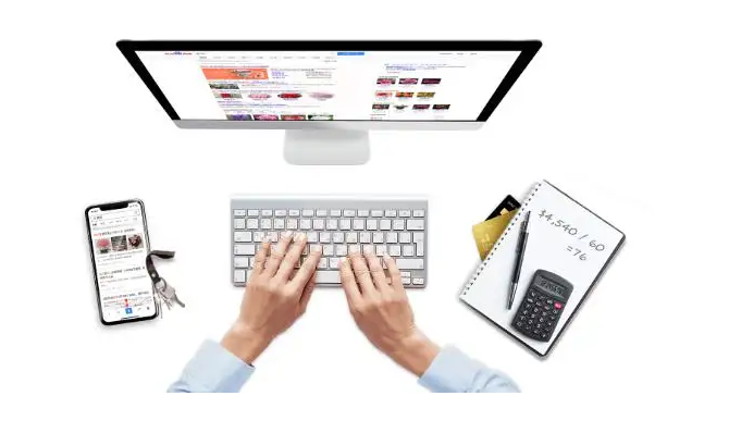 网站搭建外贸怎么做？外贸网站搭建需要注意哪些事情？ ----普软科技