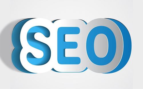 电商网站的7个SEO技术技巧，你都了解吗？ ----普软科技