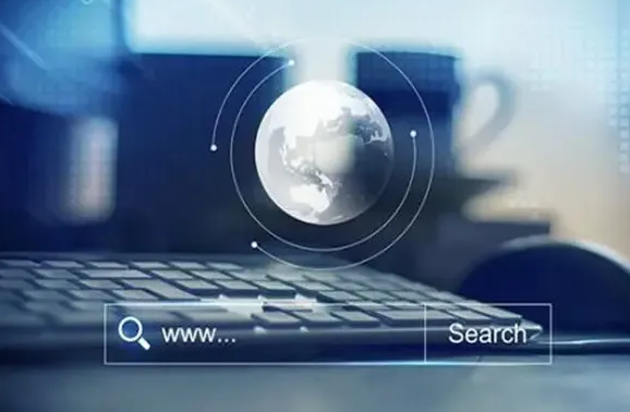 外贸自建站需要满足的参数 ----普软科技