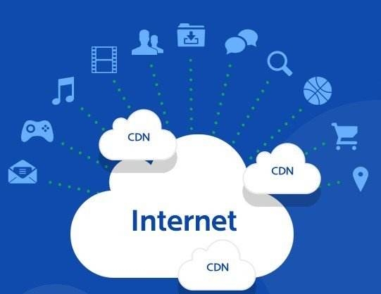 自学网站制作的一些小建议 ----普软科技