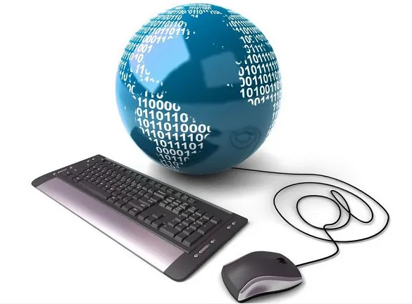 外贸网站优化，外贸建站后如何做好前期优化？ ----普软科技