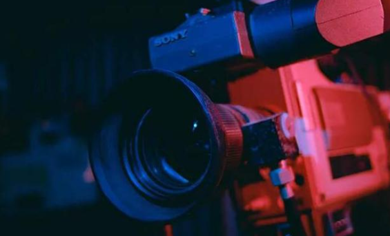 常见的短视频类型有哪些？ ----普软科技