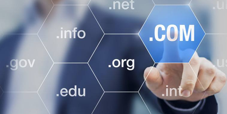 域名被污染解决方法及DNS污染清洗方法  ----普软科技