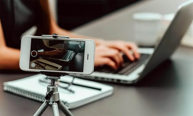 企业短视频矩阵怎么做，让你的品牌病毒式传播  ----普软科技