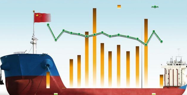 外贸建站的步骤以及用PageAdmin建站系统搭建的优势  ----普软科技