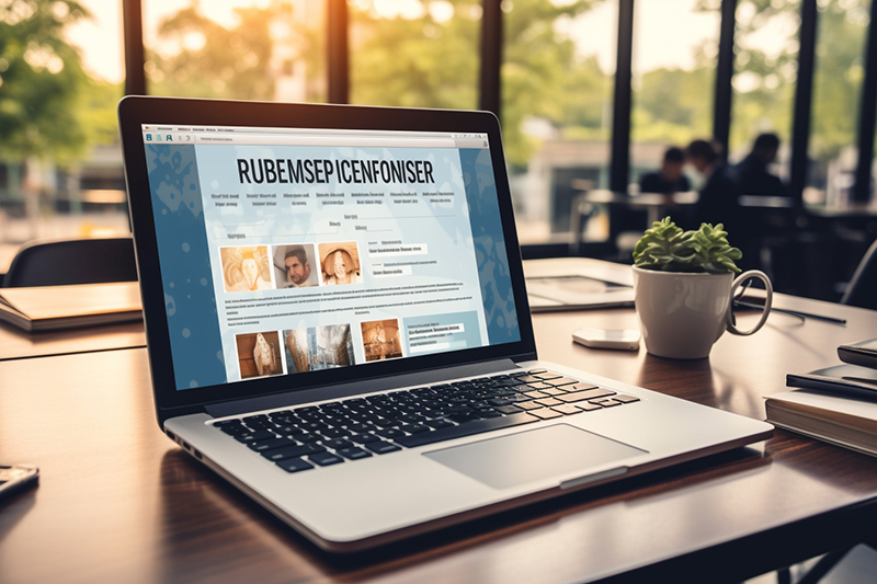 如何解决网站跳出率太高的问题 ----普软科技