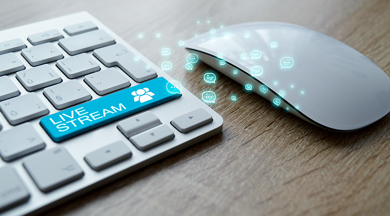 移动互联网的自媒体思维 ----普软科技