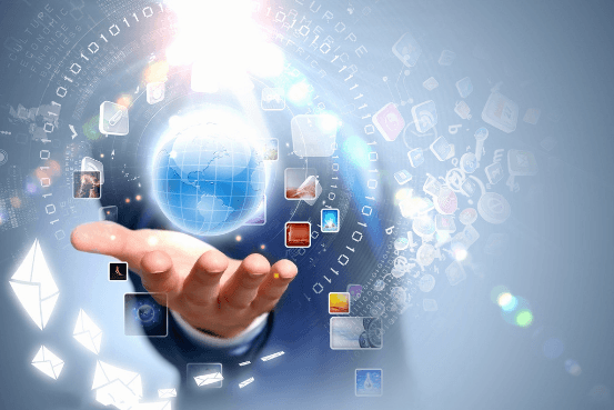 免备案独立ip空间的几个优势你知道吗？----普软科技