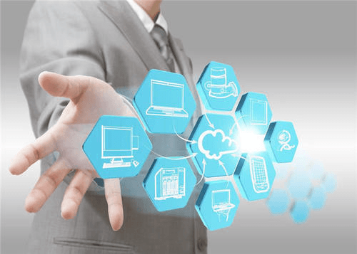 H5营销对企业来说有哪些优势？----普软科技