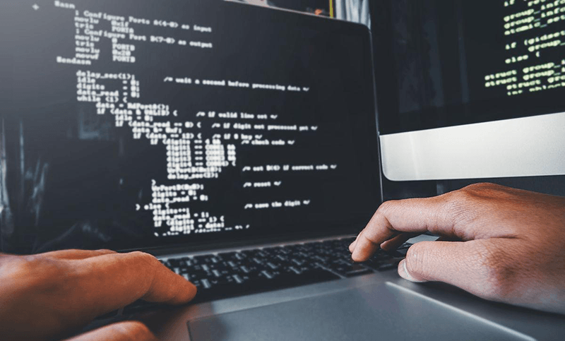 网站链接前加www和不加www有什么区别？----普软科技