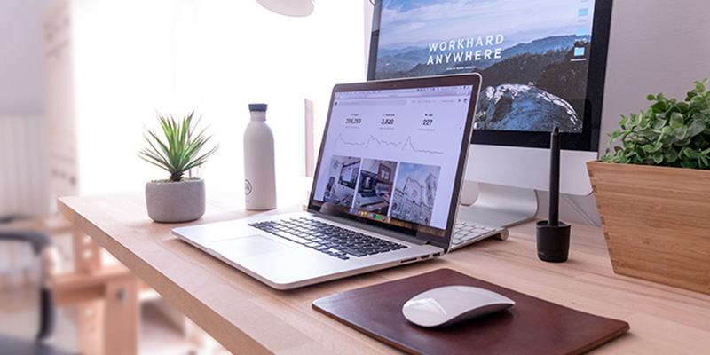 搭建国企网站时需要注意什么？----普软信息