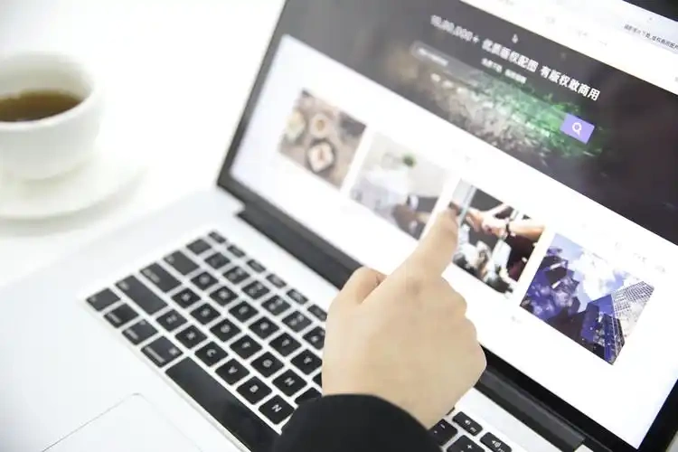 营销型网站开发都注重哪些原则？----普软科技