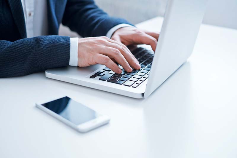 企业网站建设一般需要多大的储存空间？----普软科技