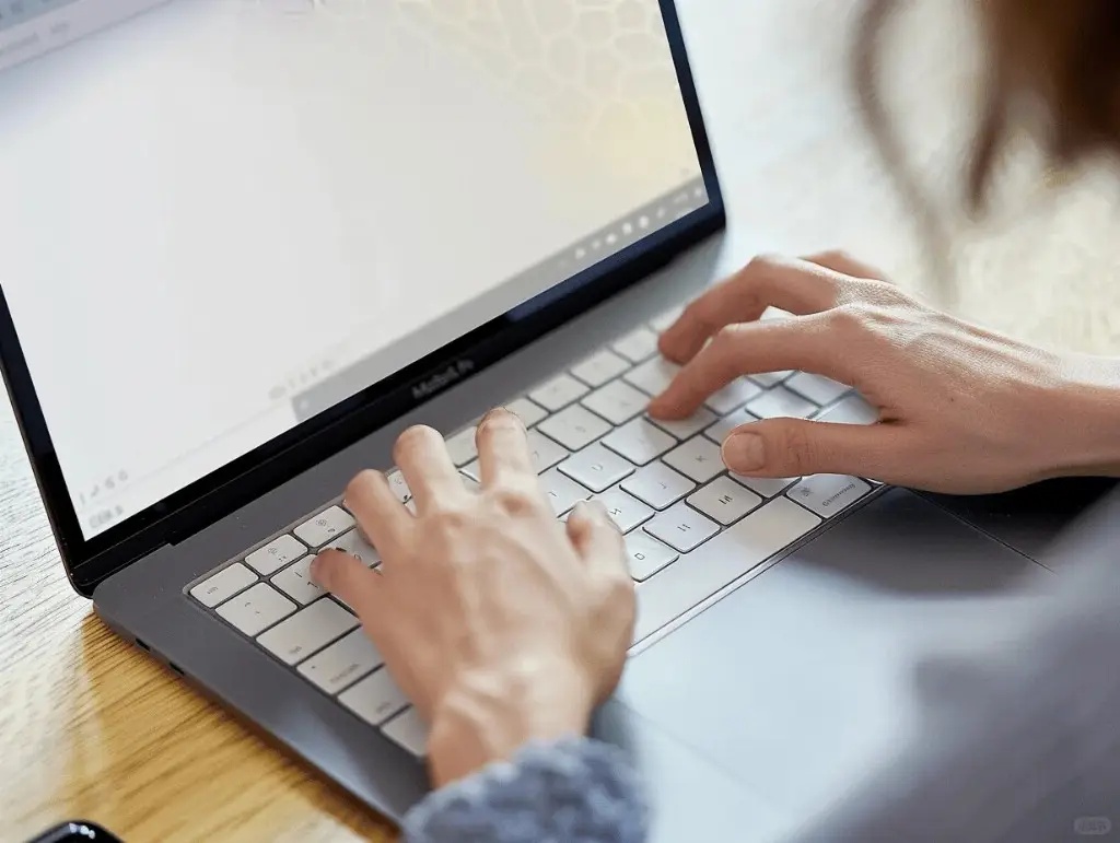 网站加载速度慢如何解决？----普软科技