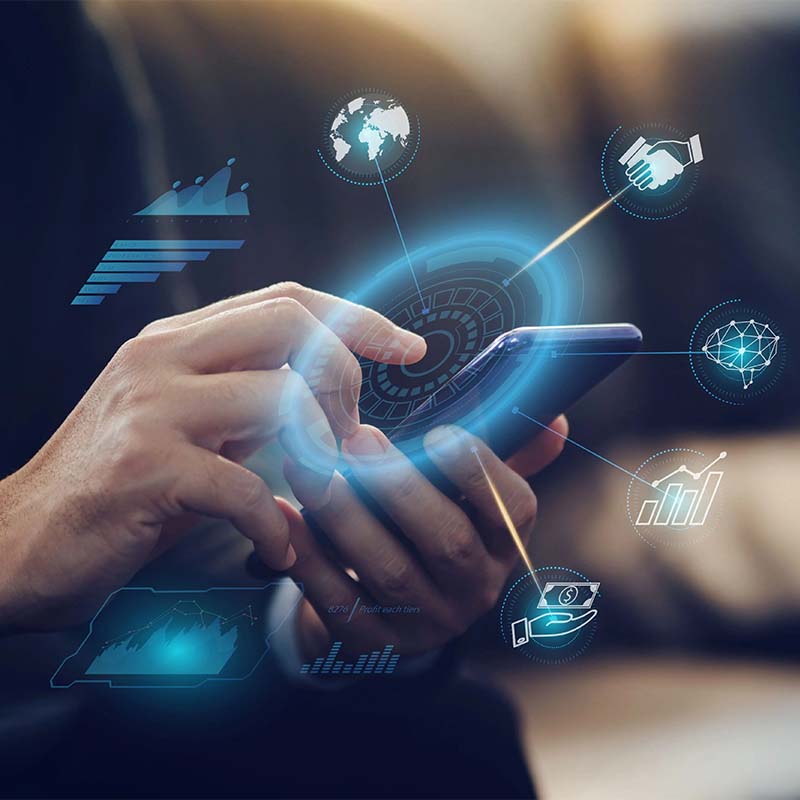 廉价建站的十大陷阱：你是否已经中招？----普软科技