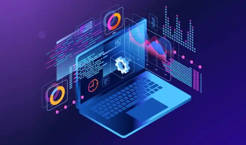 营销型网站SEO优化的最大难点在哪里？----普软科技