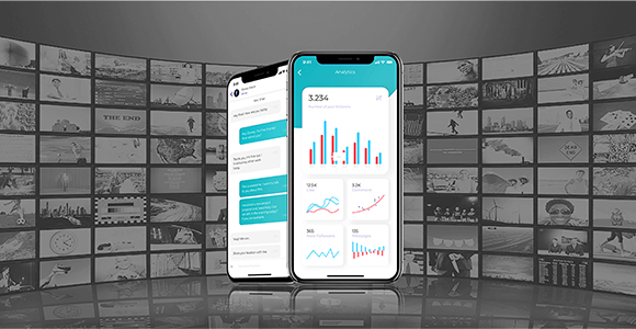 未标题-6.jpg 未标题-6.jpg