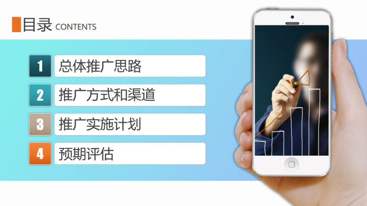 企业进行微信小程序商城开发的四种常用方式 ----普软科技