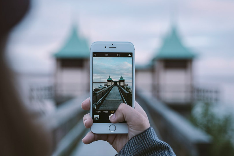 选择小程序开发外包公司制作小程序的四大有利之处 ----普软科技