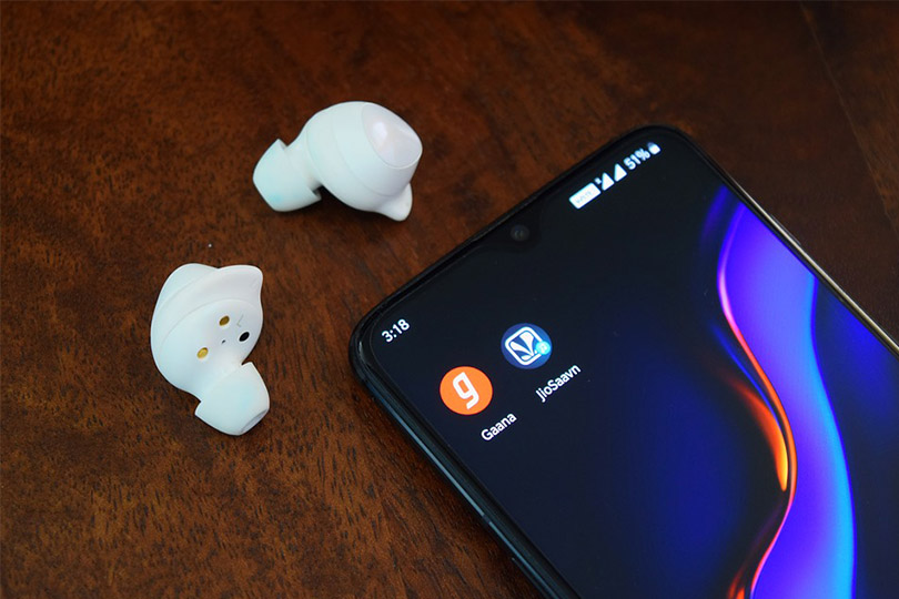 浅谈小程序开发报价表的四大重要组成元素 ----普软科技