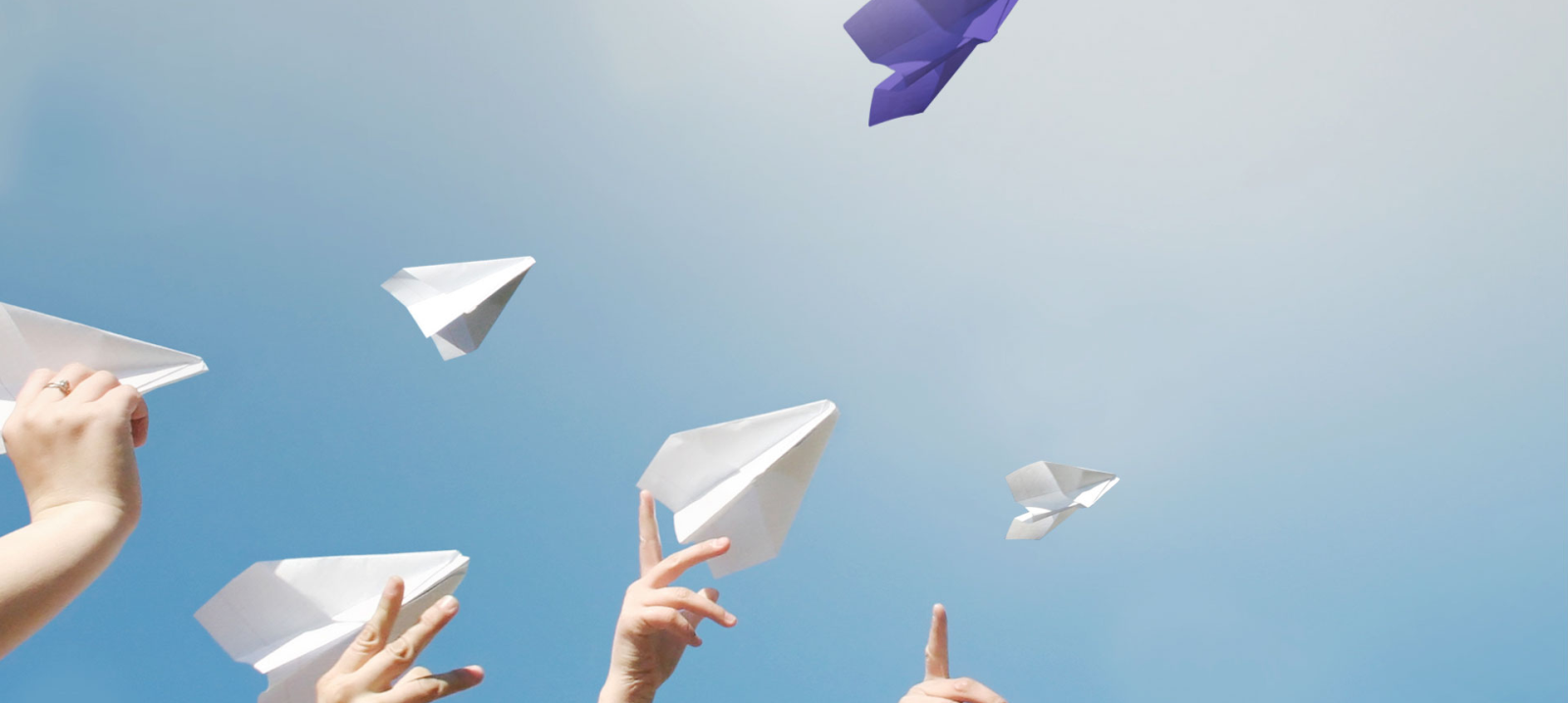 小程序运营人员进行数据分析的三大主要目的 ----普软科技