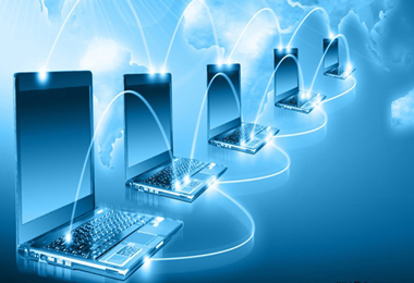 定制网站开发需要做哪些准备呢？ ----普软科技