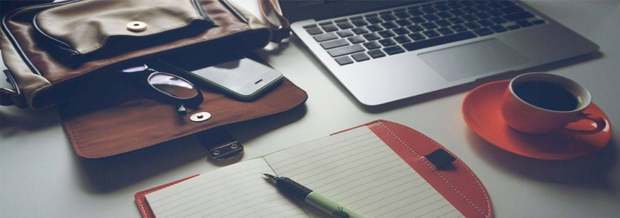 如何规划设计你的移动电商网站 ----普软科技