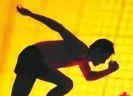 运动健身APP开发可以解决哪些问题？----普软科技