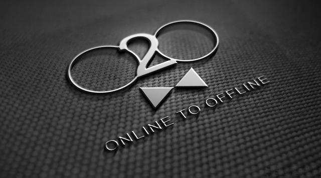 O2O系统的趋势及优势分析 ----普软科技