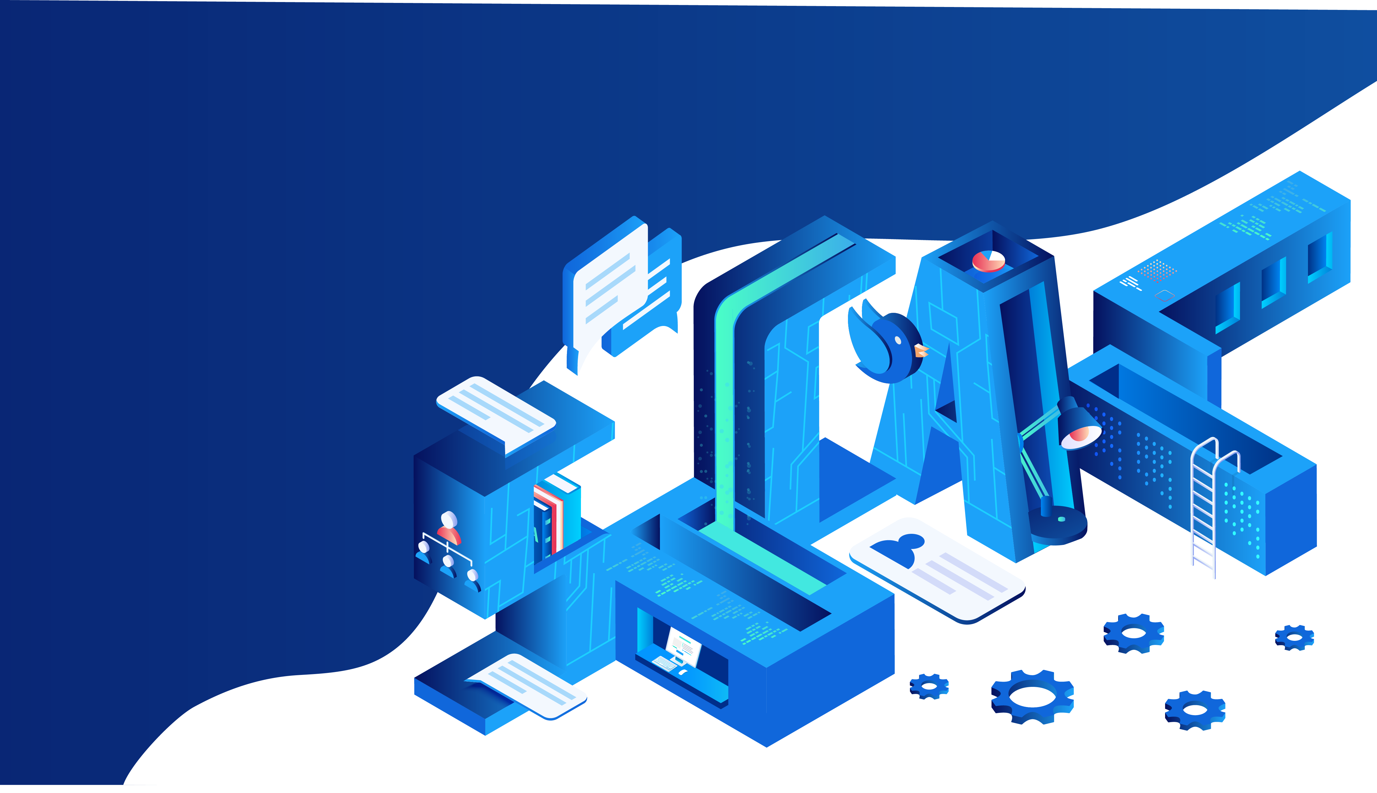 网站制作与设计的注意事项 ----普软科技