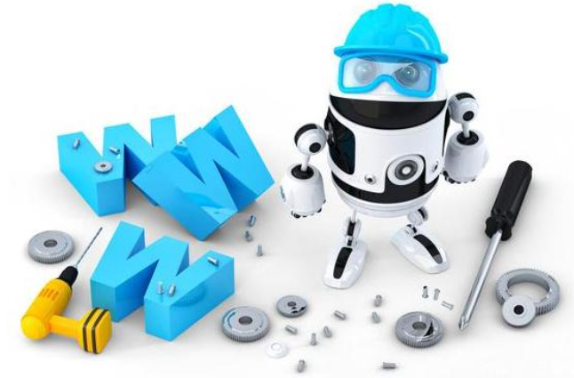 PC端建网站之前需要思考的东西 ----普软科技