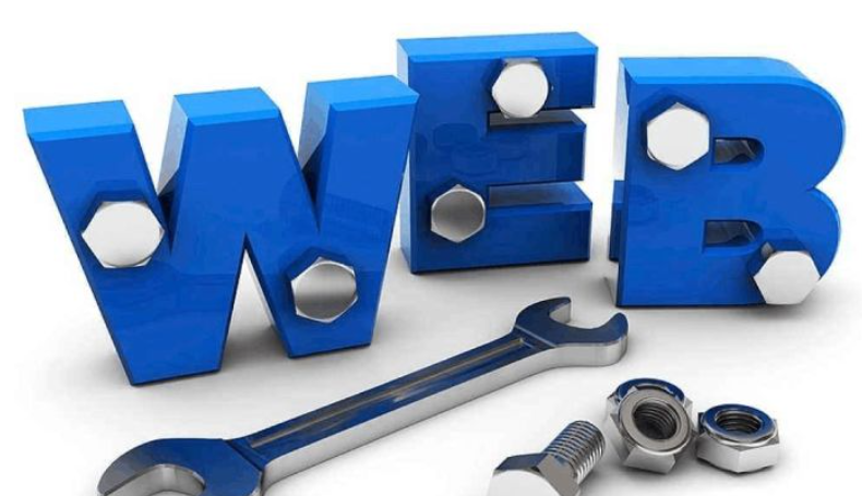 六个步骤迅速掌握网络推广 ----普软科技