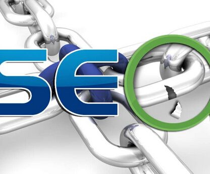 网站制作过程中不能忽视的文字排版问题 ----普软科技