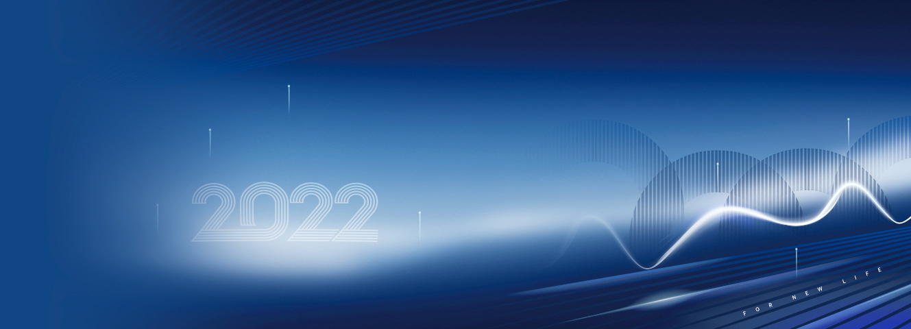 移动互联网时代为什么更需要网站了？ ----普软科技