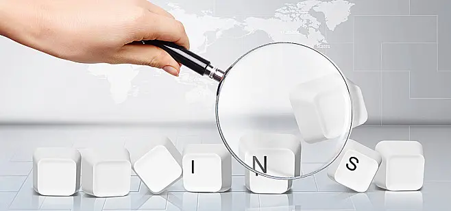 网站设计公司搜索引擎对内容的相关性识别 ----普软科技