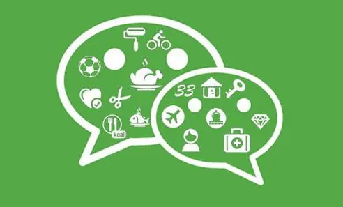 微信公众号定位:公众号运营和内容推广哪个更重要 ----普软科技