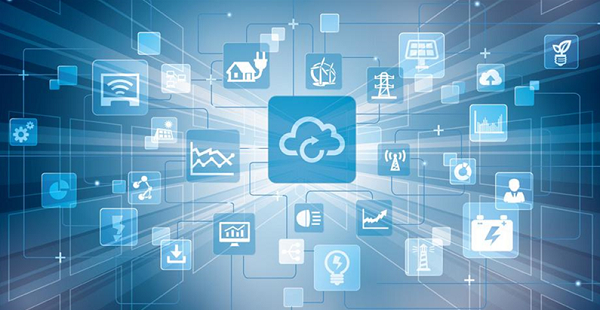 改善网站收录速度，从网页的结构等级开始划分  ----普软科技