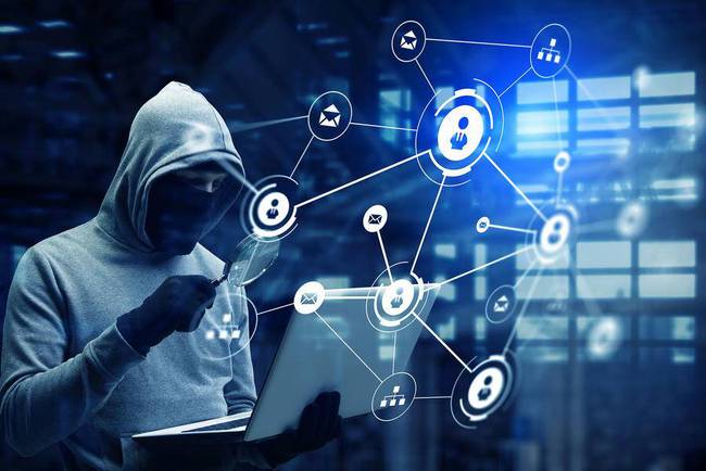 企业快速建站有哪些流程 ----普软科技